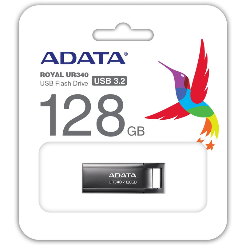 Afbeelding laden in galerijviewer, ADATA ADATA UR340 128 GB
