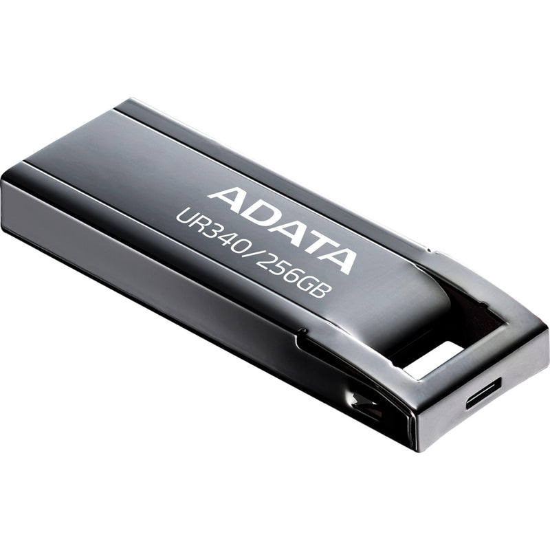 Afbeelding laden in galerijviewer, Adata ur340 256 gb
