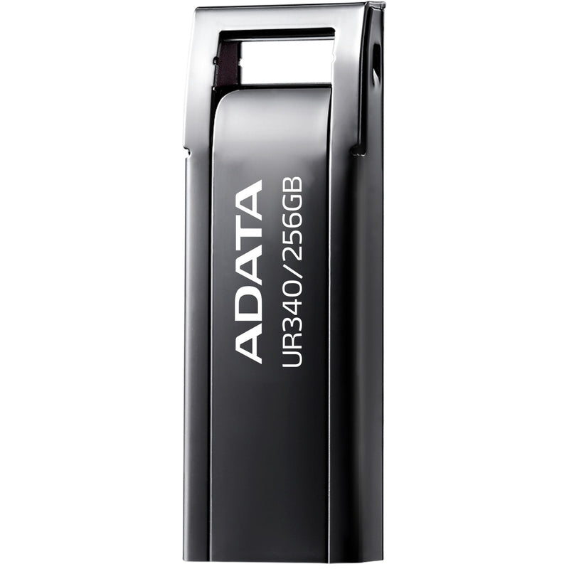 Afbeelding laden in galerijviewer, Adata ur340 256 gb
