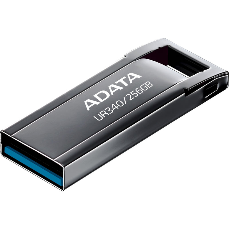 Afbeelding laden in galerijviewer, Adata ur340 256 gb
