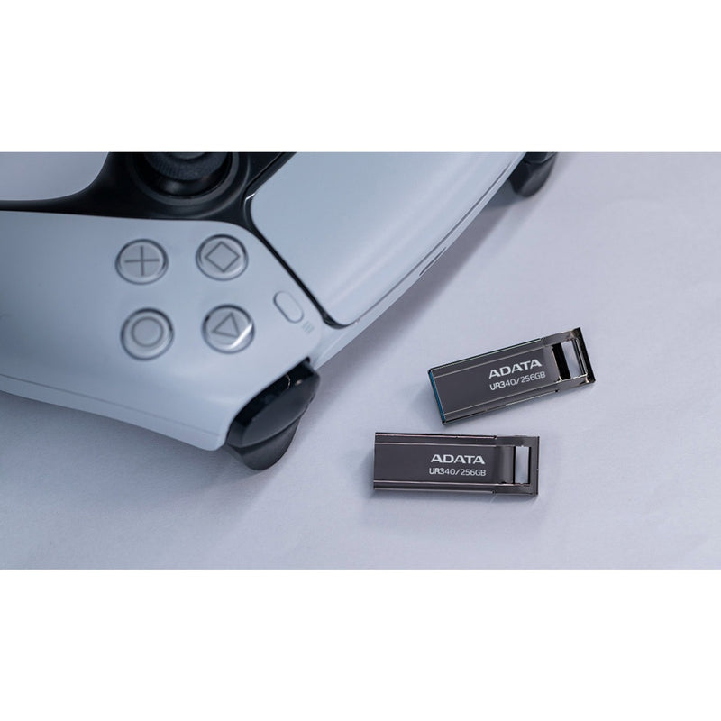 Afbeelding laden in galerijviewer, Adata ur340 256 gb
