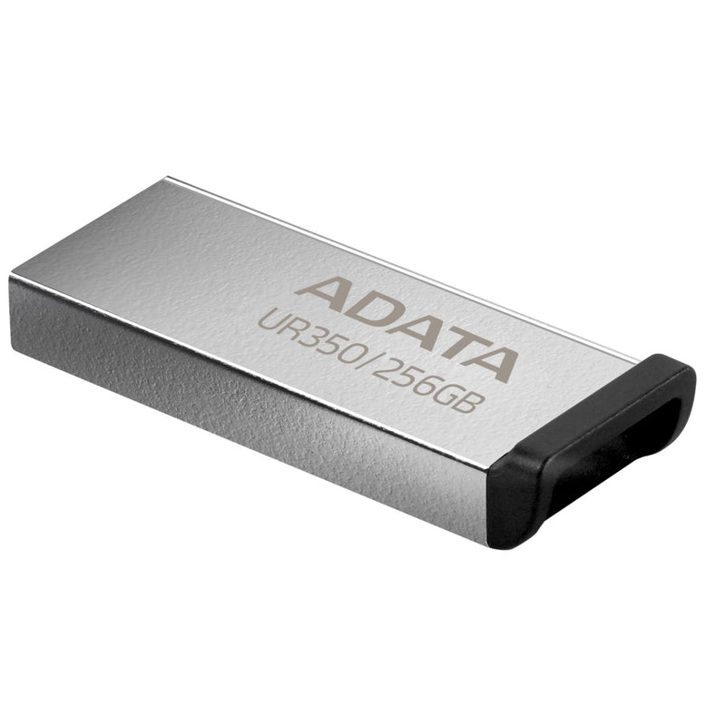 Afbeelding laden in galerijviewer, Adata ur350 256 gb
