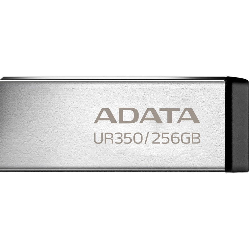 Afbeelding laden in galerijviewer, Adata ur350 256 gb

