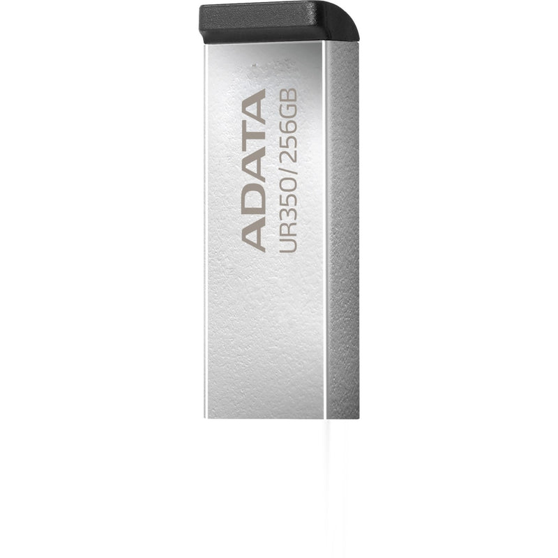 Afbeelding laden in galerijviewer, Adata ur350 256 gb

