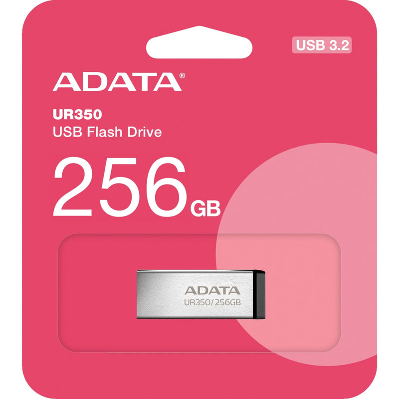 Afbeelding laden in galerijviewer, Adata ur350 256 gb
