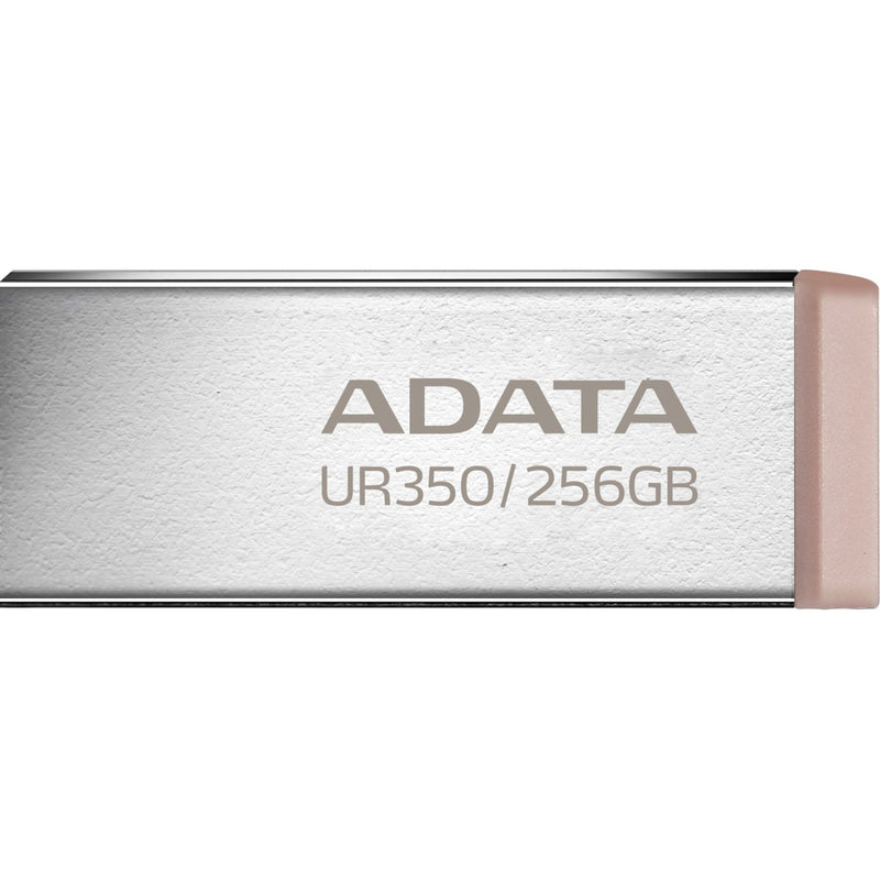 Afbeelding laden in galerijviewer, Adata ur350 256 gb
