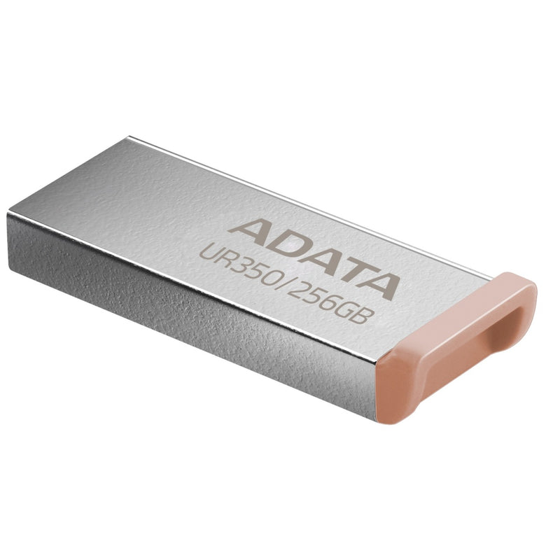 Afbeelding laden in galerijviewer, Adata ur350 256 gb
