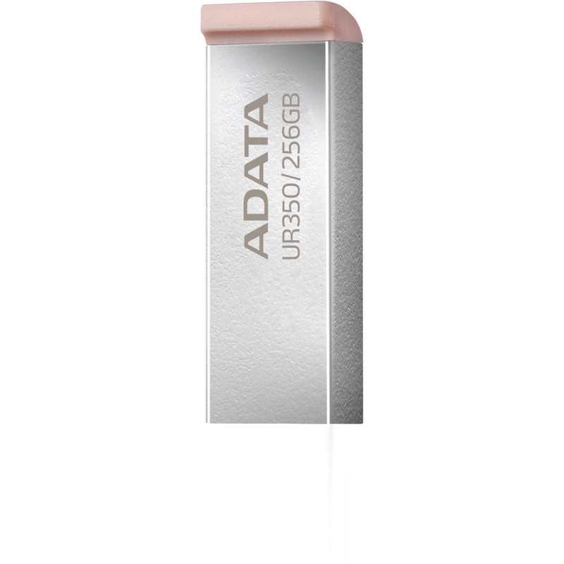 Afbeelding laden in galerijviewer, Adata ur350 256 gb
