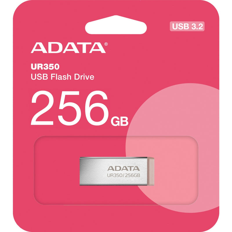Afbeelding laden in galerijviewer, Adata ur350 256 gb
