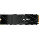 ADATA XPG GAMMIX S50 Core 2.0 TB