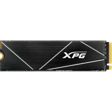 ADATA ADATA XPG GAMMIX S70 BLADE 1 TB