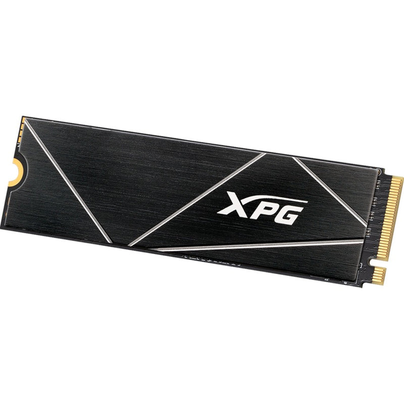 Afbeelding laden in galerijviewer, ADATA ADATA XPG GAMMIX S70 BLADE 1 TB
