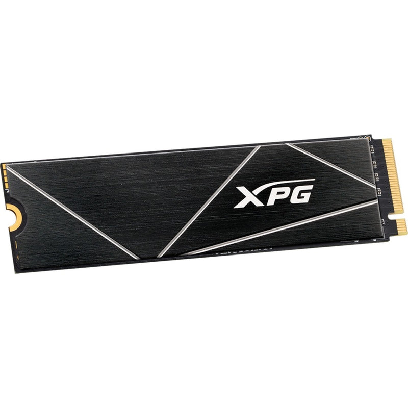 Afbeelding laden in galerijviewer, ADATA ADATA XPG GAMMIX S70 BLADE 1 TB
