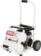 Senco olievrije geluidsarrme compressor ac24016