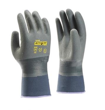 Towa activgrip 503 mt8 | 12 stuks