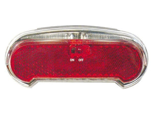 Axa achterlicht led lamp achterlicht riff on off werkplaats (10) - 131595