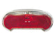 Axa achterlicht led lamp achterlicht riff on off werkplaats (10) - 131595