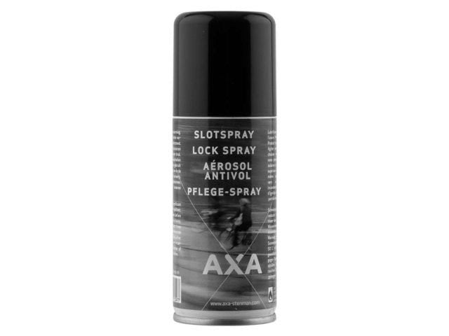 Afbeelding laden in galerijviewer, Slotspray Axa - 100 ml
