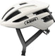 Abus helm powerdome off white m 54-58cm