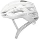 Abus helm airbreaker 2.0 pure white