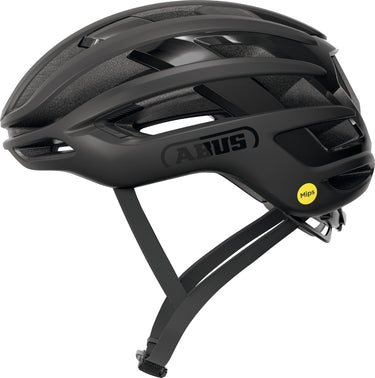 Abus helm airbreaker 2.0 mips velvet black