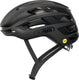 Abus helm airbreaker 2.0 mips velvet black