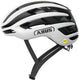 Abus helm airbreaker 2.0 mips shiny white l 57-61cm