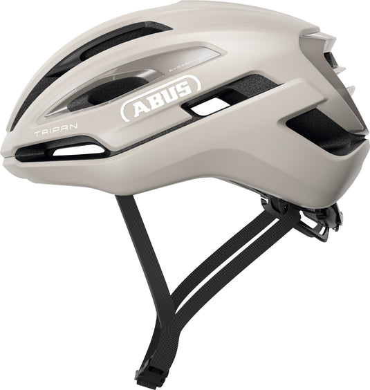 Abus helm taipan sand beige m 54-58cm