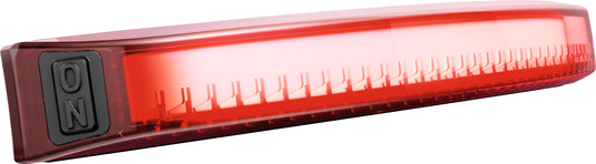 Abus helmlicht usb ace urban-i 4.0 taipan hyban 3.0