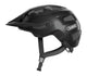 Abus helm MoTrip shiny Zwart S 51-55cm