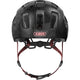 Abus Helm Youn-I 2.0 flower art S 48-54cm