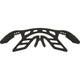 Abus padding Gamechanger L