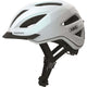Abus helm Pedelec 1.1 pearl Wit M 52-57cm