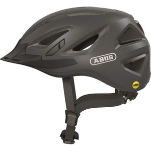 Abus helm urban-i 3.0 mips titan xl 61-65cm