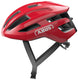 Abus helm PowerDome blaze Rood L 57-61cm