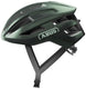 Abus helm PowerDome ACE moss Groen L 57-61cm