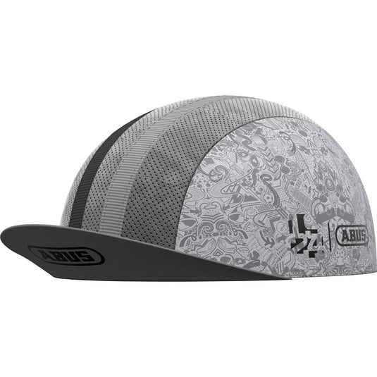 Abus race cap - cap