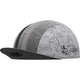 Abus race cap - cap