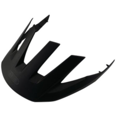 Abus helmklep vizier urban-i 3.0 ace