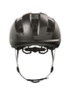 Abus helm purl-y titan l 57-61cm