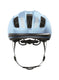 Abus helm purl-y iced blue s 51-55cm