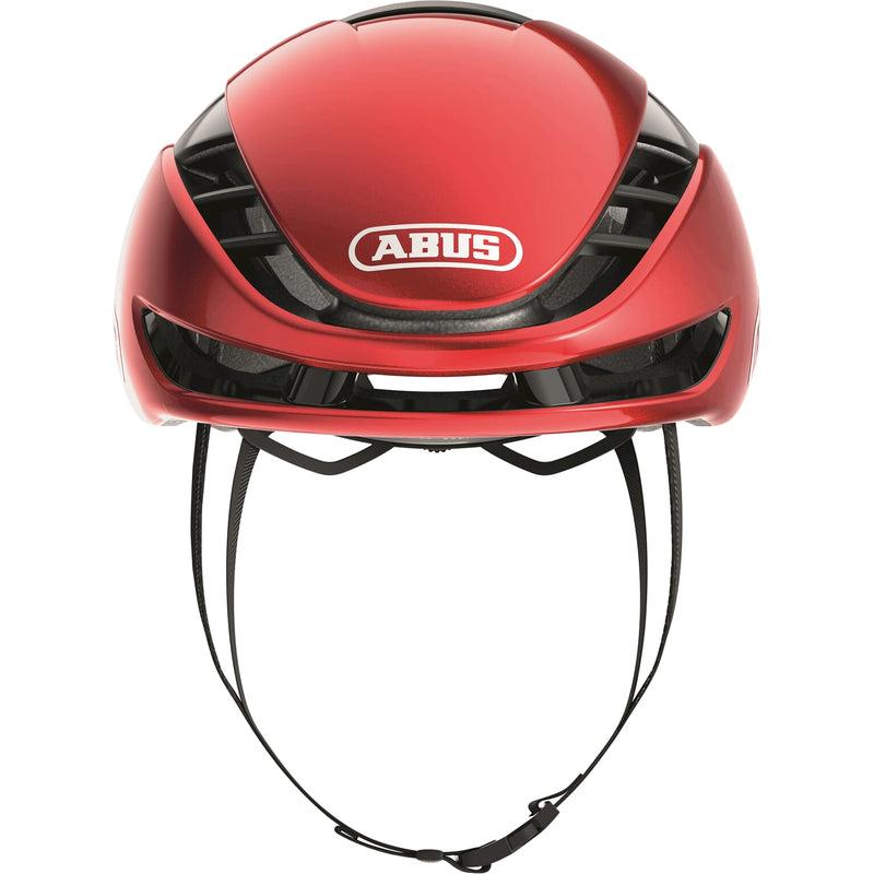 Afbeelding laden in galerijviewer, Abus helm gamechanger 2.0 performance red s 51-55cm
