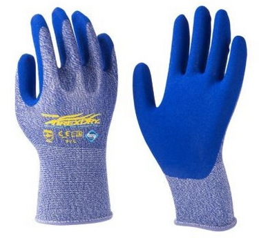 Towa werkhandschoen airexdry530 mt9 | 12 stuks