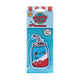 Cherry foodiemals max de cherry cola luchtverfrisser