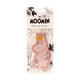 Union kersen geur - moomin snorkmaidenluchtverfrisser