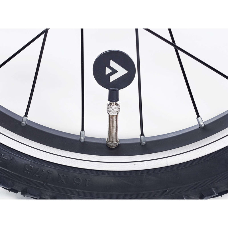 Afbeelding laden in galerijviewer, Alpina Trial J16 Dark Petrol Matt
