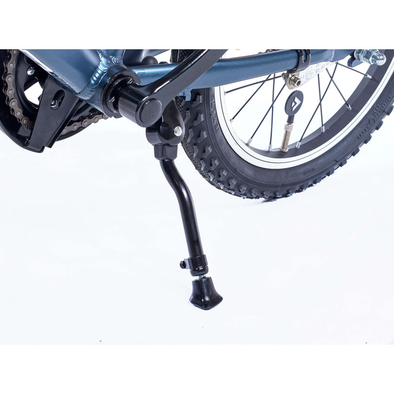 Afbeelding laden in galerijviewer, Alpina Trial J16 Dark Petrol Matt
