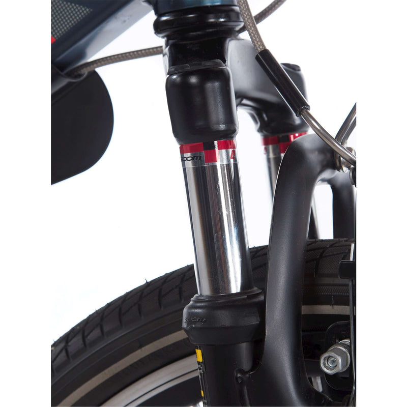 Afbeelding laden in galerijviewer, Alpina Trial J20 Dark Petrol Matt
