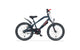 Alpina Trial J22 Dark Petrol Matt