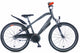 Alpina trial j26 space grey matt r3